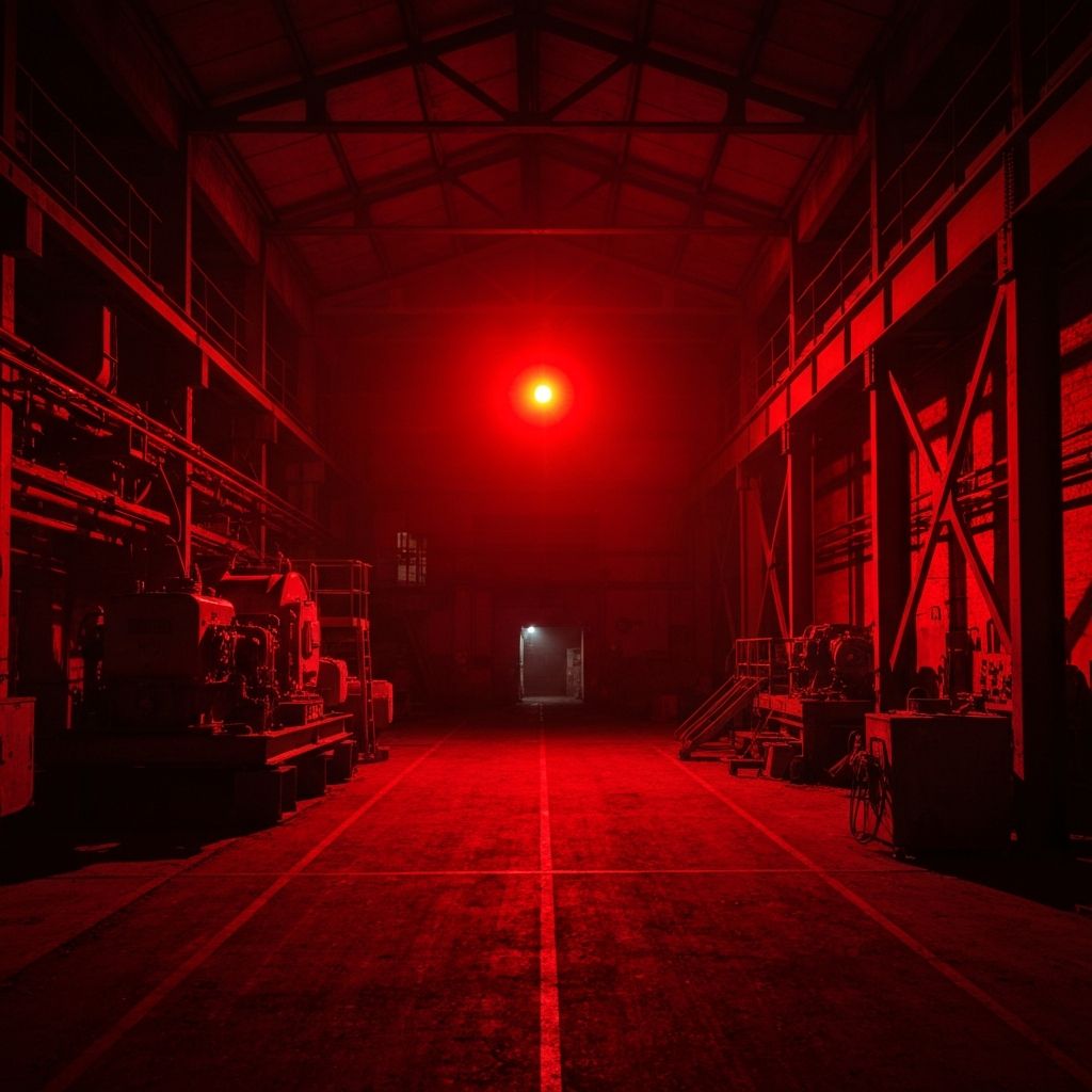 24/7 emergency gas and heating services